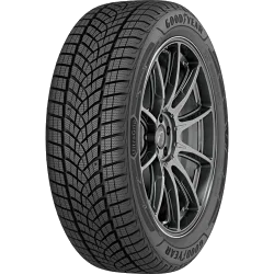 GOODYEAR Ultra Grip Performance Plus 245/45 R18