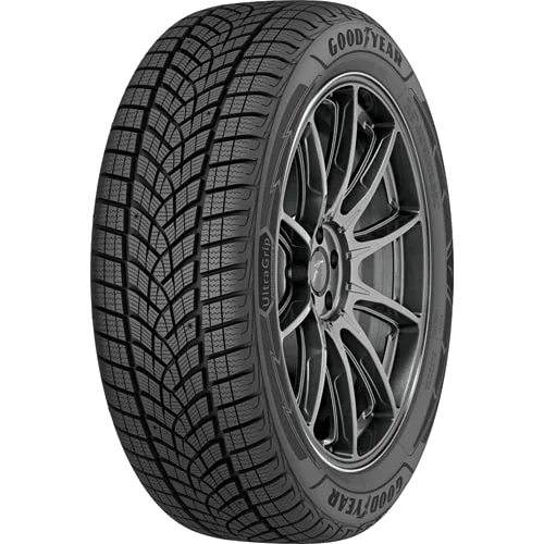 GOODYEAR Ultra Grip Performance Plus 255/40 R20