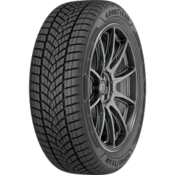 GOODYEAR Ultra Grip Performance Plus MO 275/35 R19