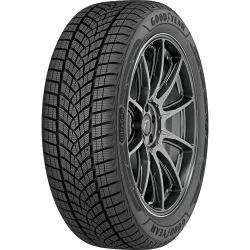 GOODYEAR Ultra Grip Performance Plus SUV 235/60 R18