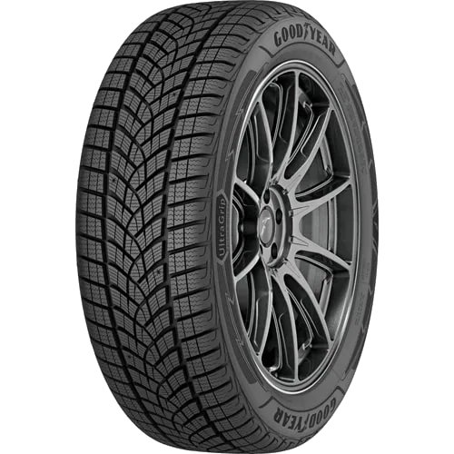 GOODYEAR Ultra Grip Performance Plus SUV 275/45 R20