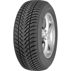 GOODYEAR Ultra Grip SUV 245/60 R18