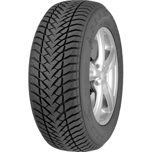 GOODYEAR Ultra Grip SUV 245/60 R18