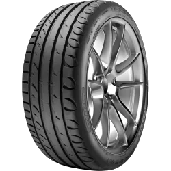 RIKEN Ultra High Performance 235/45 R18
