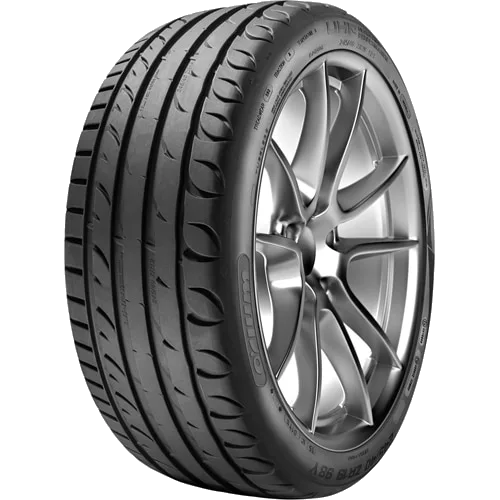 TAURUS Ultra High Performance 195/55 R20