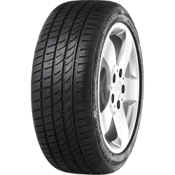 GISLAVED Ultra Speed 205/50 R16