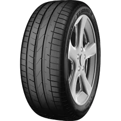 STARMAXX Ultra Sport ST760 215/60 R16