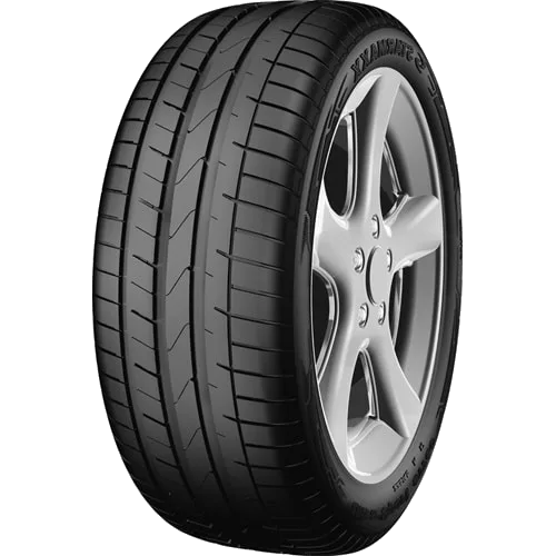 STARMAXX Ultra Sport ST760 215/60 R16