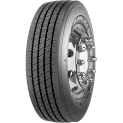 GOODYEAR UrbanMax MCA 275/70 R22.5