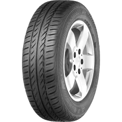 GISLAVED Urban Speed 185/65 R14