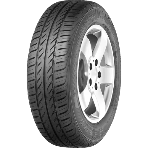 GISLAVED Urban Speed 175/70 R14