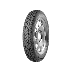 UNIROYAL UST 17 125/70 R16