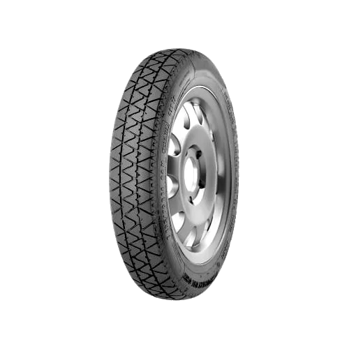 UNIROYAL UST 17 125/70 R16