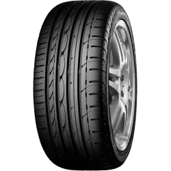 YOKOHAMA V103 265/50 R19