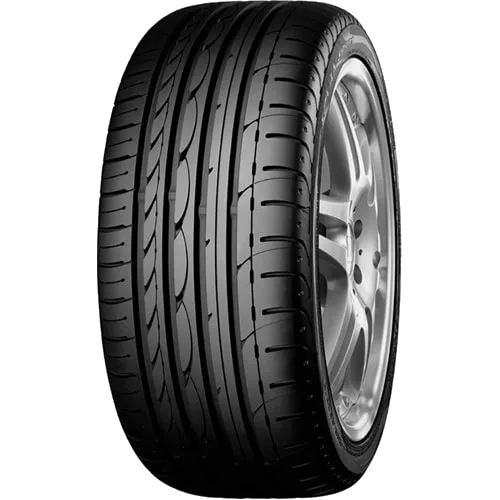 YOKOHAMA V103 205/55 R16