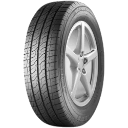 SEMPERIT Van-Life 2 215/60 R16C