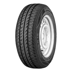 CONTINENTAL VancoContact 2 195/70 R15