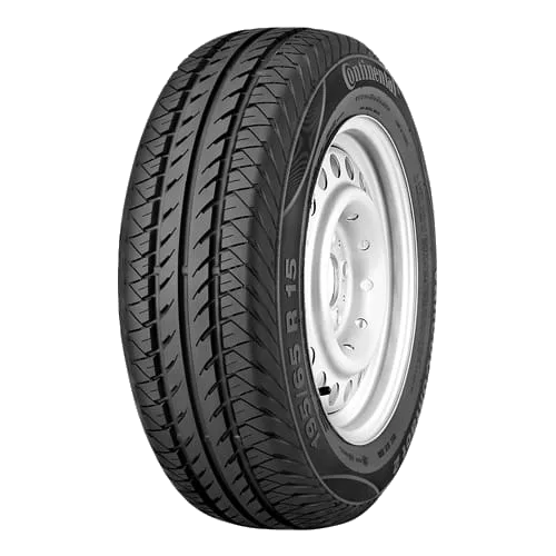 CONTINENTAL VancoContact 2 175/70 R14C