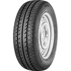 CONTINENTAL VancoEco 225/65 R16C