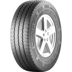 CONTINENTAL VanContact AP 215/82 R14C