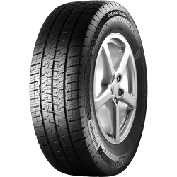 CONTINENTAL VanContact Camper 215/70 R15C