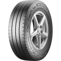 CONTINENTAL VanContact Eco 195/70 R15C