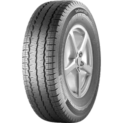 CONTINENTAL VanContact Winter 205/60 R16C