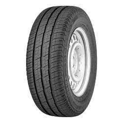 CONTINENTAL Vanco 2 175/75 R16C