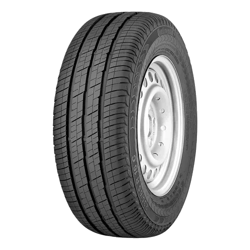 CONTINENTAL Vanco 2 205 R14C