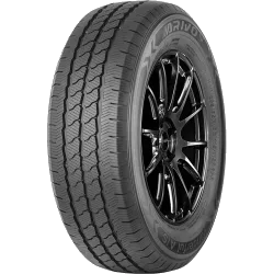 ARIVO Vanderful A-S 185/75 R16C