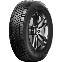 PRINX Vanea 4S 195/75 R16C