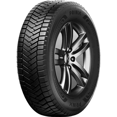 PRINX Vanea 4S 195/60 R16C