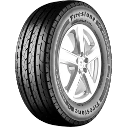 FIRESTONE Vanhawk 3 Enliten 225/75 R16C