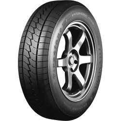 FIRESTONE Vanhawk Multiseason 185/75 R16C