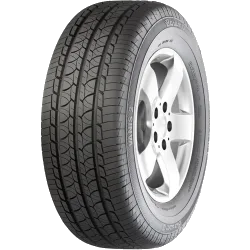 BARUM Vanis 2 205/70 R15C
