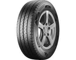 BARUM Vanis 3 205/65 R15C