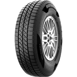 PETLAS Vanmaster A-S + 195/75 R16C