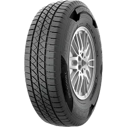 PETLAS Vanmaster A-S 285/65 R16C