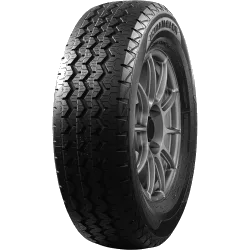 FRONWAY VanPlus 09 195/60 R16C