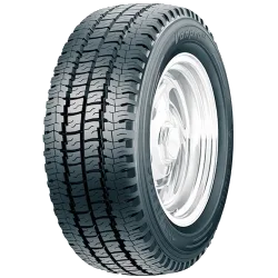 KORMORAN VanPro B2 215/65 R15C