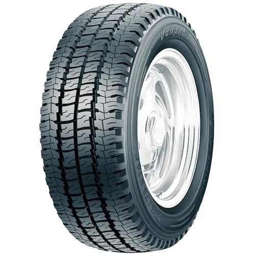 KORMORAN VanPro B2 215/65 R15C