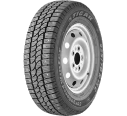 KORMORAN VanPro Winter 175/65 R14C