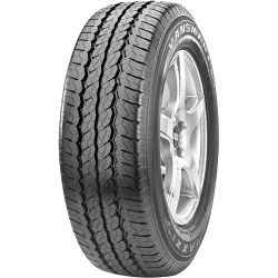 MAXXIS VanSmart MCV3 Plus 205/65 R15C