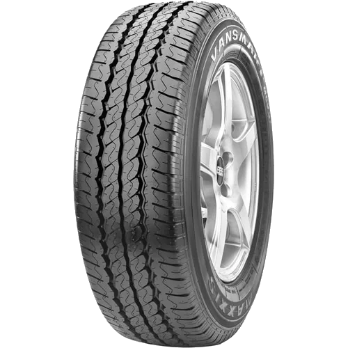 MAXXIS VanSmart MCV3 Plus 185/75 R16C