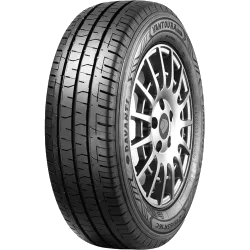 DAVANTI Vantoura DX450 185/75 R16C