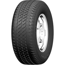 POWERTRAC Vantour 195 R15C