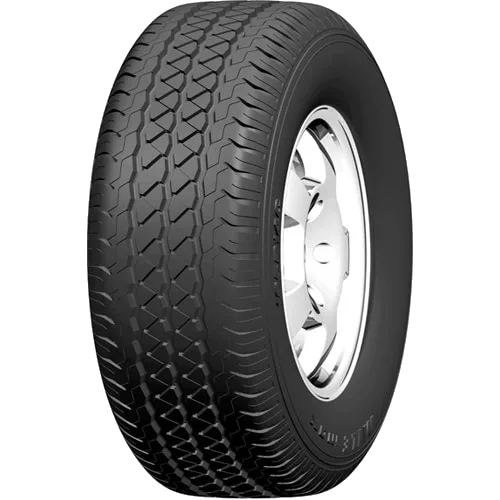 POWERTRAC Vantour 195 R15C