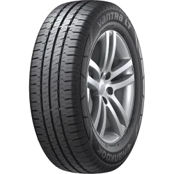 HANKOOK Vantra LT RA18 195/65 R16C