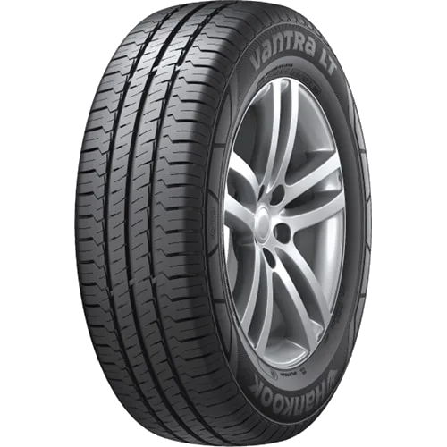 HANKOOK Vantra LT RA18 185/75 R14C