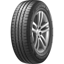 HANKOOK Vantra LT RA18 MO 195/75 R16C